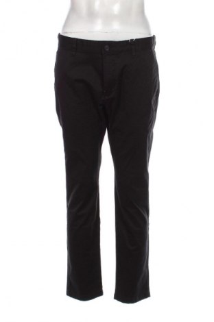 Herrenhose S.Oliver, Größe M, Farbe Schwarz, Preis € 6,49