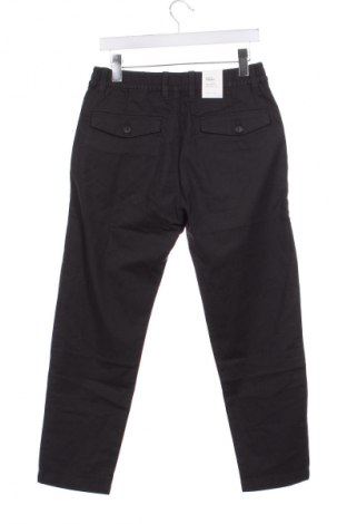 Pantaloni de bărbați S.Oliver, Mărime S, Culoare Gri, Preț 58,99 Lei