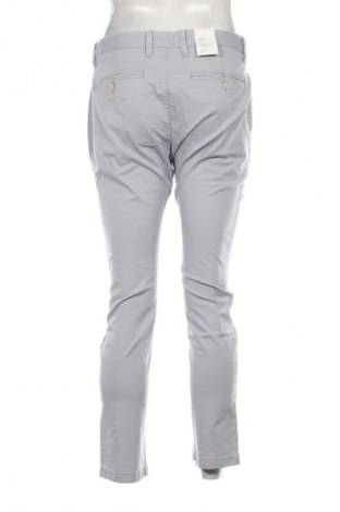 Pantaloni de bărbați S.Oliver, Mărime M, Culoare Albastru, Preț 137,66 Lei