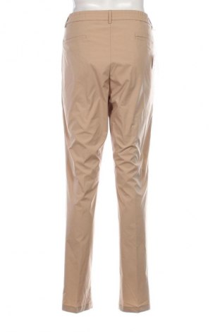 Herrenhose S.Oliver, Größe L, Farbe Beige, Preis € 11,49