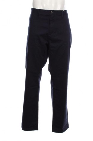 Herrenhose S.Oliver, Größe 3XL, Farbe Blau, Preis € 22,29