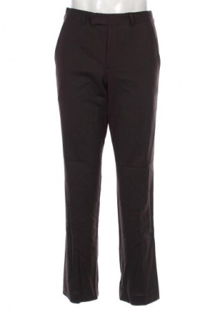 Ανδρικό παντελόνι S.Oliver, Μέγεθος M, Χρώμα Καφέ, Τιμή 25,36 €