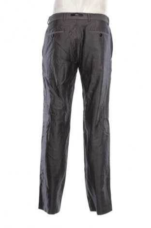 Herrenhose S.Oliver, Größe L, Farbe Grau, Preis 5,49 €