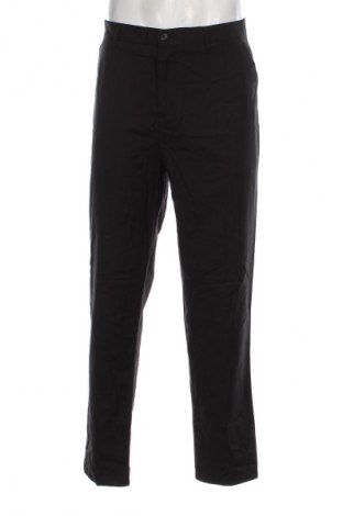 Pánské kalhoty  SHEIN, Velikost XL, Barva Černá, Cena  208,00 Kč