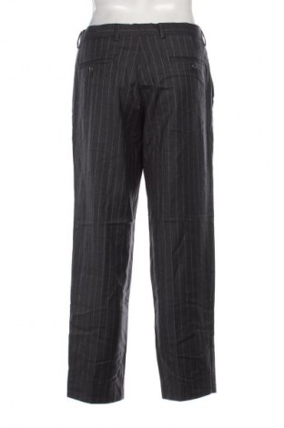 Herrenhose Samuel Windsor, Größe L, Farbe Grau, Preis 5,99 €