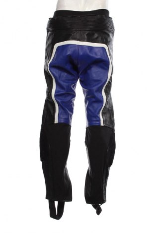 Мъжки панталон Scholler, Размер XL, Цвят Многоцветен, Цена 30,94 лв.