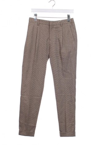 Pantaloni de bărbați Scotch & Soda, Mărime XS, Culoare Multicolor, Preț 369,08 Lei