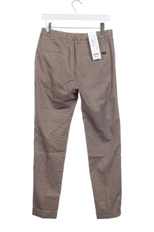 Pantaloni de bărbați Scotch & Soda, Mărime XS, Culoare Multicolor, Preț 335,53 Lei