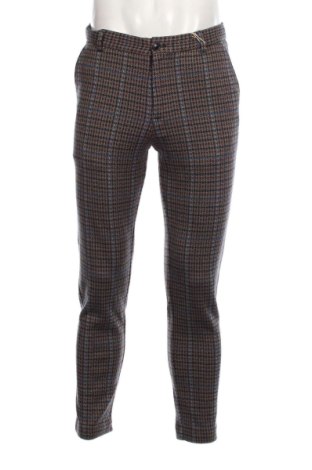 Pantaloni de bărbați Scotch & Soda, Mărime L, Culoare Multicolor, Preț 335,53 Lei