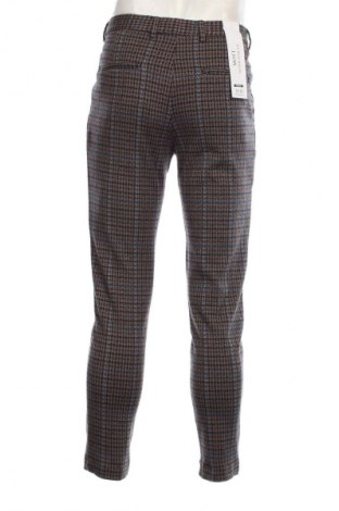Pantaloni de bărbați Scotch & Soda, Mărime L, Culoare Multicolor, Preț 369,08 Lei