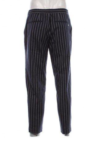 Pantaloni de bărbați Scotch & Soda, Mărime M, Culoare Albastru, Preț 335,53 Lei