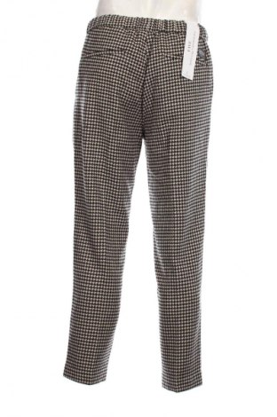 Pantaloni de bărbați Scotch & Soda, Mărime L, Culoare Multicolor, Preț 436,18 Lei