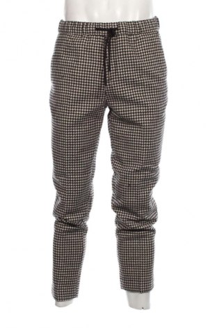 Pantaloni de bărbați Scotch & Soda, Mărime M, Culoare Multicolor, Preț 416,05 Lei