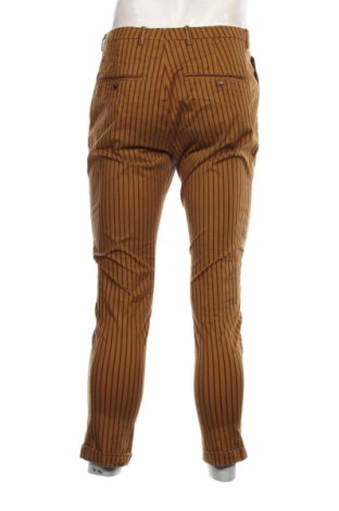 Herrenhose Scotch & Soda, Größe M, Farbe Mehrfarbig, Preis 34,79 €