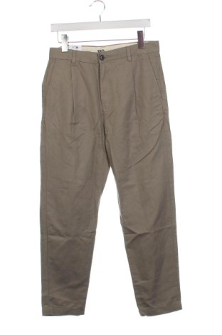 Pantaloni de bărbați Selected Homme, Mărime S, Culoare Bej, Preț 159,87 Lei