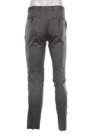 Ανδρικό παντελόνι Selected Homme, Μέγεθος M, Χρώμα Γκρί, Τιμή 30,62 €