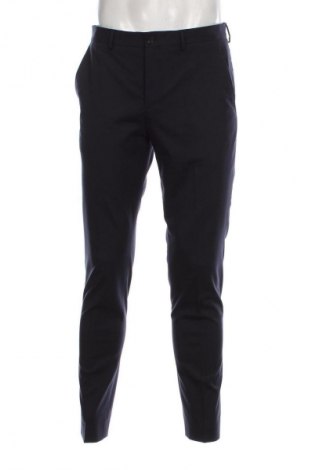 Herrenhose Selected Homme, Größe M, Farbe Blau, Preis € 12,49