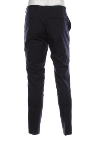 Herrenhose Selected Homme, Größe M, Farbe Blau, Preis € 12,49