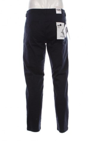 Pánské kalhoty  Selected Homme, Velikost M, Barva Modrá, Cena  861,00 Kč