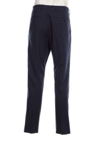 Ανδρικό παντελόνι Selected Homme, Μέγεθος XL, Χρώμα Μπλέ, Τιμή 17,81 €