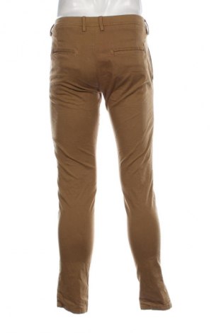 Pánske nohavice  Selected Homme, Veľkosť M, Farba Béžová, Cena  16,33 €