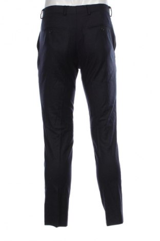 Мъжки панталон Selected Homme, Размер M, Цвят Син, Цена 28,80 лв.