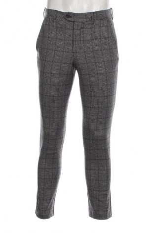 Мъжки панталон Selected Homme, Размер M, Цвят Многоцветен, Цена 48,00 лв.