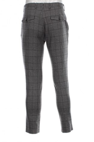 Ανδρικό παντελόνι Selected Homme, Μέγεθος M, Χρώμα Πολύχρωμο, Τιμή 17,81 €