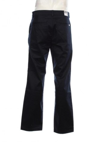 Herrenhose Selected Homme, Größe L, Farbe Blau, Preis € 12,49