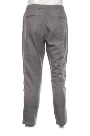 Herrenhose Selected Homme, Größe M, Farbe Grau, Preis € 24,55