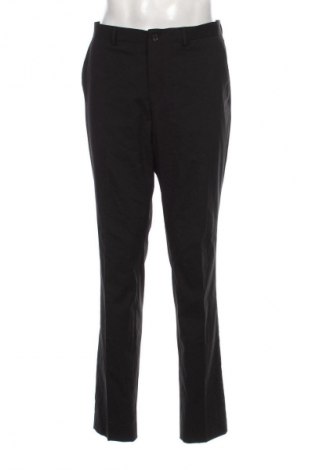 Pánske nohavice  Selected Homme, Veľkosť XL, Farba Čierna, Cena  33,40 €