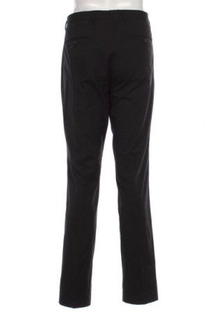 Pánske nohavice  Selected Homme, Veľkosť XL, Farba Čierna, Cena  18,75 €