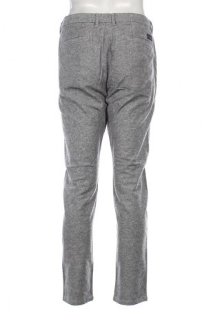 Herrenhose Selected Homme, Größe L, Farbe Grau, Preis 33,40 €