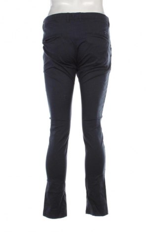 Herrenhose Selected Homme, Größe M, Farbe Blau, Preis € 6,99