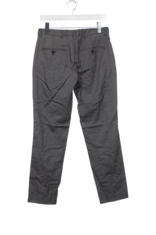 Herrenhose Selected Homme, Größe S, Farbe Grau, Preis € 6,99