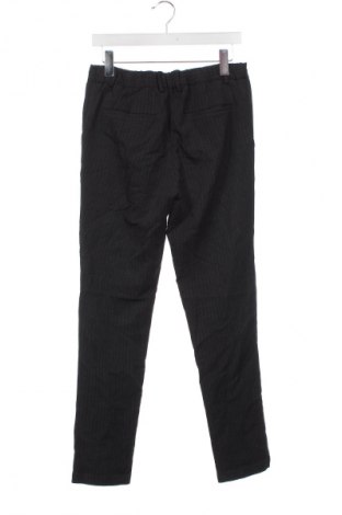 Herrenhose Selected Homme, Größe S, Farbe Grau, Preis 6,99 €