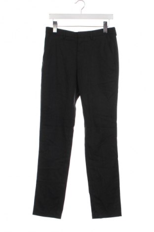 Ανδρικό παντελόνι Selected Homme, Μέγεθος S, Χρώμα Γκρί, Τιμή 29,69 €