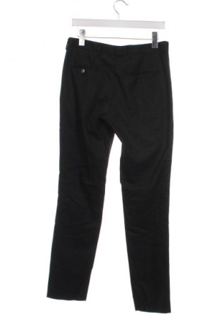 Herrenhose Selected Homme, Größe S, Farbe Grau, Preis 5,99 €