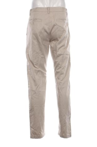 Pantaloni de bărbați Sfera Man, Mărime L, Culoare Bej, Preț 33,39 Lei