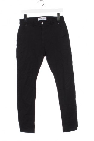 Pánské kalhoty  Shaping New Tomorrow, Velikost S, Barva Černá, Cena  1 530,00 Kč
