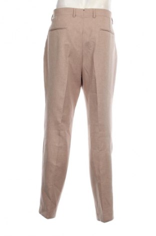 Pantaloni de bărbați Shelby & Sons, Mărime L, Culoare Bej, Preț 67,99 Lei