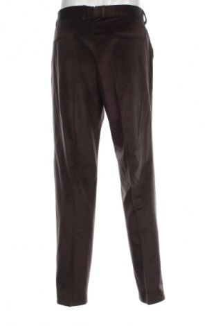 Herrenhose Shelby & Sons, Größe XL, Farbe Braun, Preis € 14,99