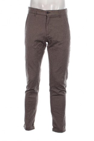 Herrenhose Silver Creek, Größe M, Farbe Mehrfarbig, Preis 5,99 €