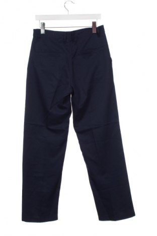 Herrenhose Slazenger, Größe S, Farbe Blau, Preis € 2,99