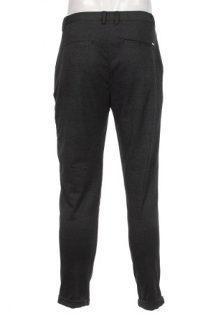 Herrenhose Smog, Größe L, Farbe Grau, Preis 2,99 €