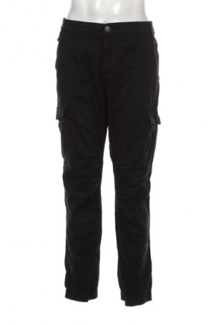 Pánské kalhoty  Smog, Velikost XL, Barva Černá, Cena  462,00 Kč