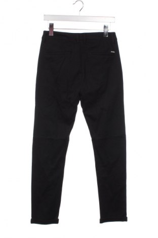 Pantaloni de bărbați Smog, Mărime XS, Culoare Negru, Preț 29,99 Lei