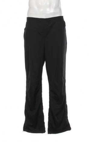 Мъжки панталон Sport Tech, Размер L, Цвят Черен, Цена 19,50 лв.