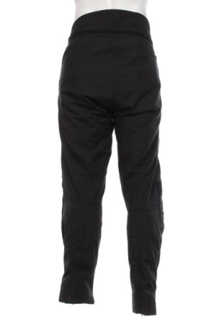 Herrenhose Stadler, Größe XXL, Farbe Schwarz, Preis € 54,28