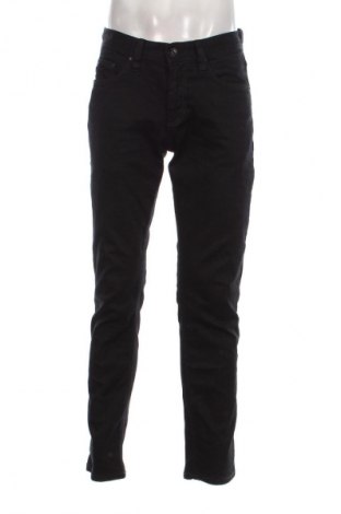 Ανδρικό παντελόνι Strellson, Μέγεθος M, Χρώμα Μαύρο, Τιμή 21,09 €